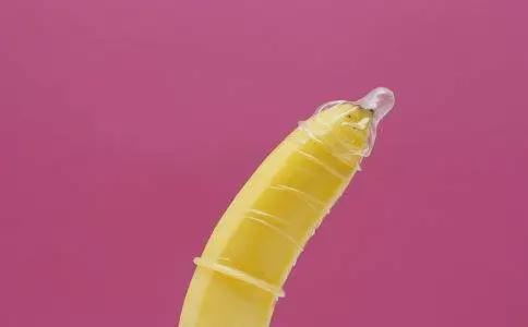 对避孕套过敏有什么表现对避孕套过敏怎么办？除了套套还有哪些方式可以保住性福1