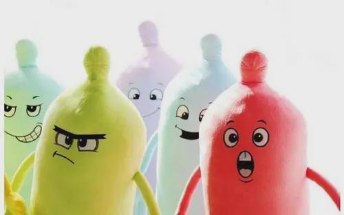 对避孕套过敏有什么表现对避孕套过敏怎么办？除了套套还有哪些方式可以保住性福2