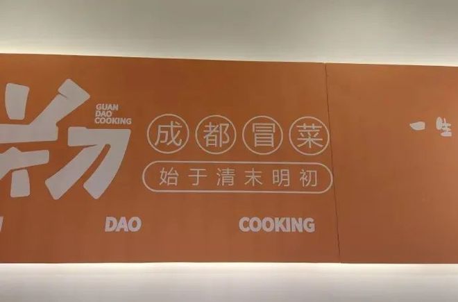 狗可以坐飞机高铁吗现在到了连狗子也可以用飞机杯的时代了？插图8