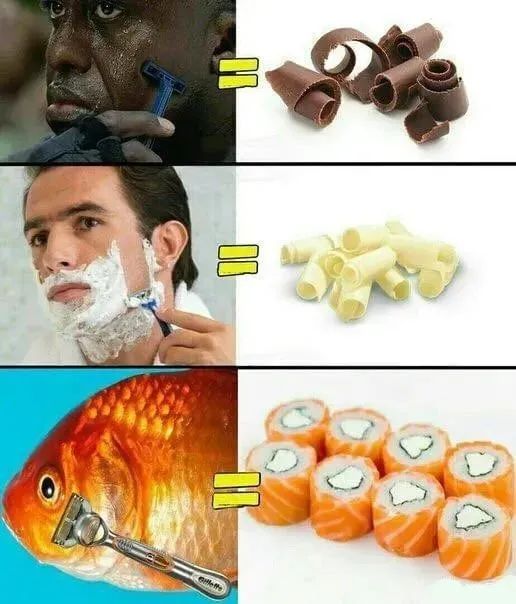 狗可以坐飞机高铁吗现在到了连狗子也可以用飞机杯的时代了？插图18