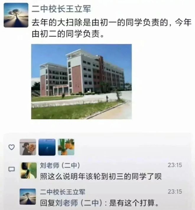 狗可以坐飞机高铁吗现在到了连狗子也可以用飞机杯的时代了？插图21