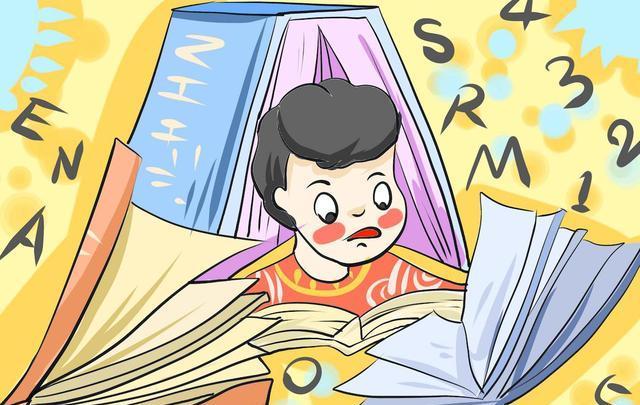 梦见考试成绩低的预兆，探索梦境背后的深层含义与启示