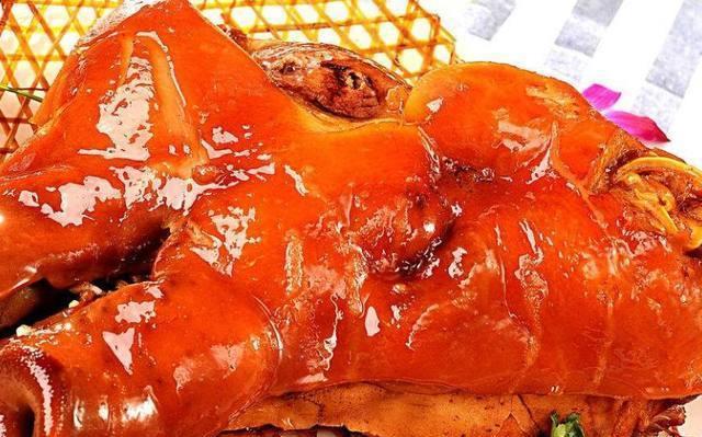 為什么東北人喜歡二月二吃“豬頭肉”？很多人不了解，看完漲知識