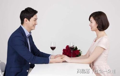 婚姻与旧梦交织，解析婚后为何仍频繁梦到前同事