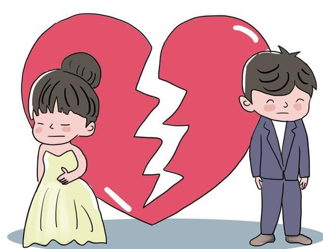 什么样的婚姻可以撤销？