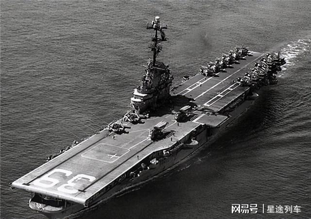 1954年解放軍擊落民航客機(jī)事件，遭美軍報(bào)復(fù)，兩架戰(zhàn)斗機(jī)被擊落