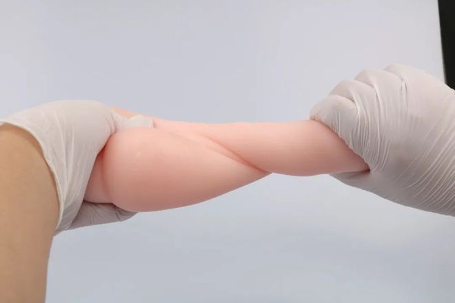 飞机杯买的人多吗有飞机杯我不卖~我就送! 诶，就是玩？插图21