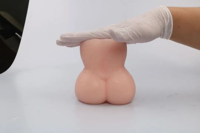 飞机杯买的人多吗有飞机杯我不卖~我就送! 诶，就是玩？插图20