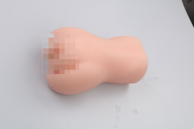 飞机杯买的人多吗有飞机杯我不卖~我就送! 诶，就是玩？插图19