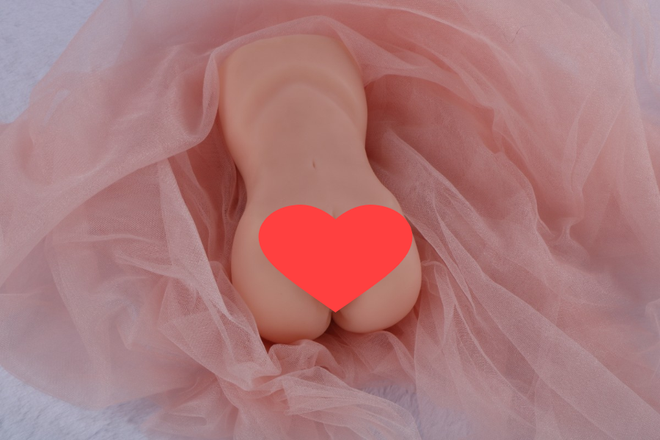 飞机杯买的人多吗有飞机杯我不卖~我就送! 诶，就是玩？插图9