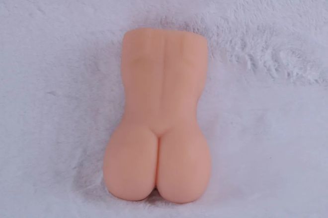 飞机杯买的人多吗有飞机杯我不卖~我就送! 诶，就是玩？插图10