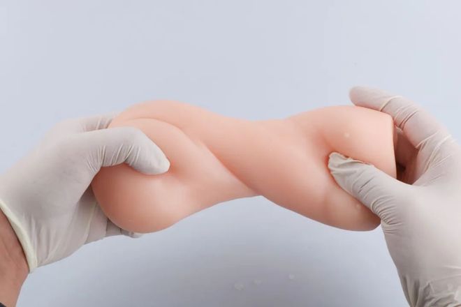 飞机杯买的人多吗有飞机杯我不卖~我就送! 诶，就是玩？插图15