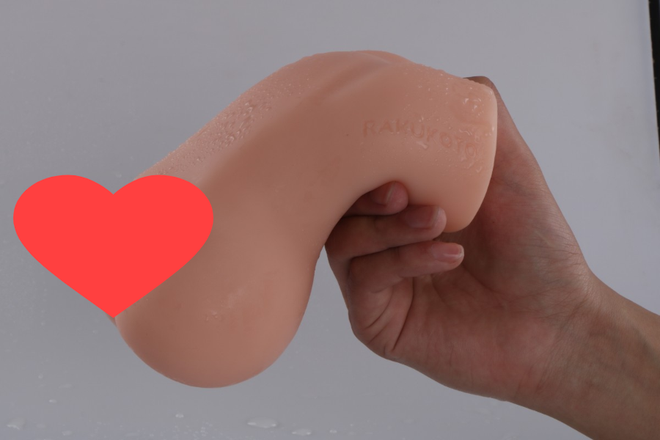 飞机杯买的人多吗有飞机杯我不卖~我就送! 诶，就是玩？插图8