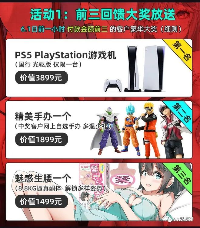 飞机杯买的人多吗有飞机杯我不卖~我就送! 诶，就是玩？插图3