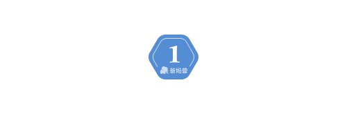 11年后，“人大裸模”蘇紫紫成了單親媽媽：離婚2次，女兒3歲！