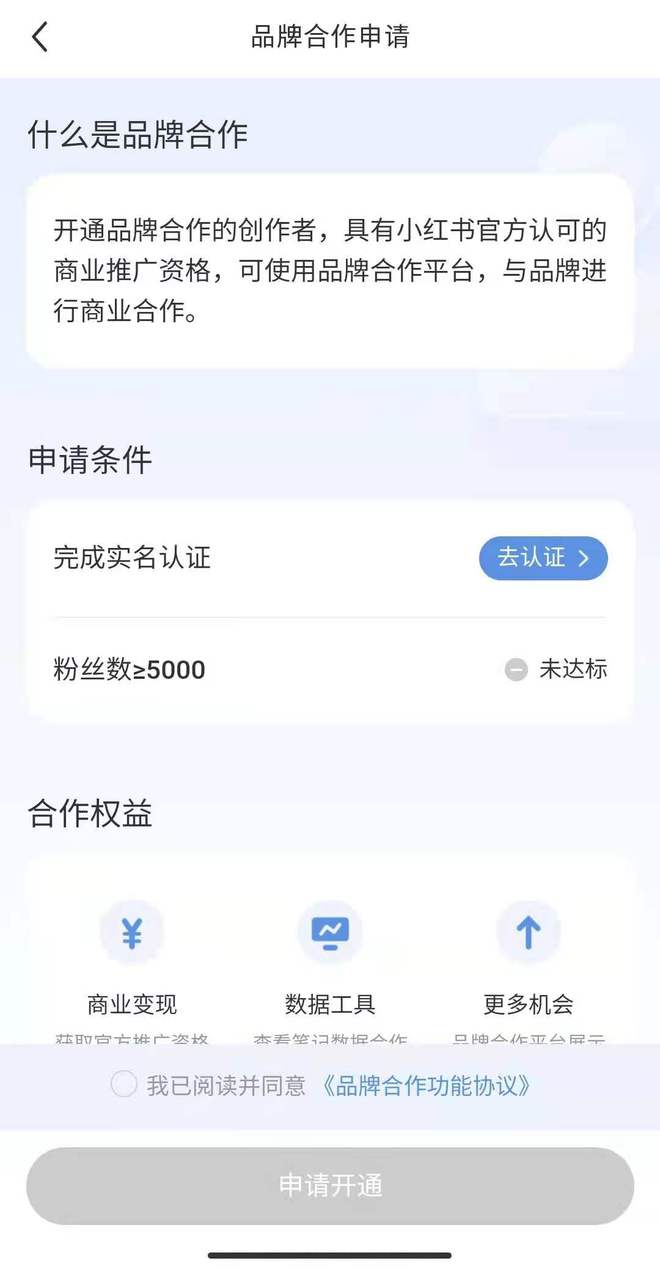 小红书怎么赚钱？2000字详解小红书赚钱攻略