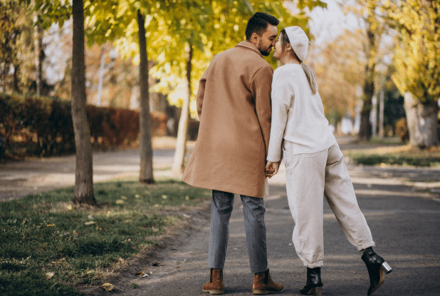 为何老是梦见老公有外遇呢？解读梦境背后的深层含义与心理机制