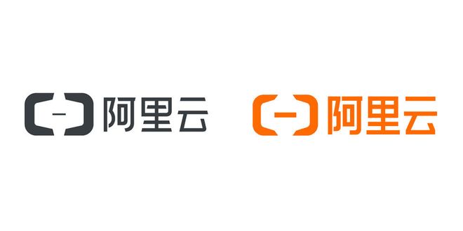 国内Pi币用户登录不上，真实的原因竟是...如何辨别区块链项目？