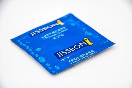 情趣用品货源批发上市又火速撤回！这家年销售额超10亿元的情趣用品店什么来头？插图