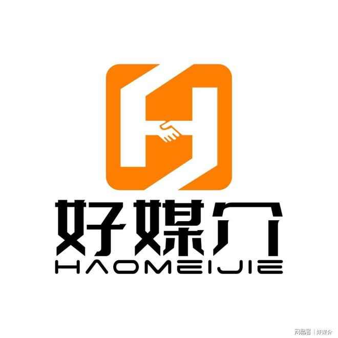 推广引流如何做？好媒介教你低成本有效引流的技巧