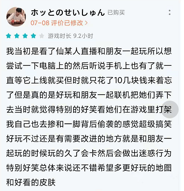 梦见在上班，探索梦境背后的深层含义与启示
