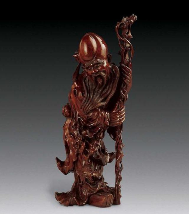 告訴你中國(guó)熱門旅游城市有那些紀(jì)念品和特產(chǎn)