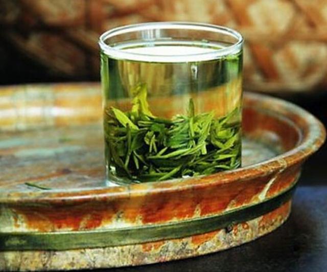 告訴你中國(guó)熱門旅游城市有那些紀(jì)念品和特產(chǎn)