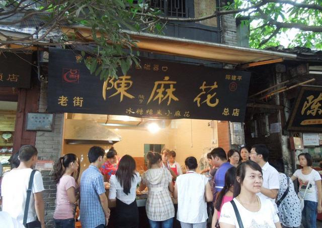 告訴你中國(guó)熱門旅游城市有那些紀(jì)念品和特產(chǎn)
