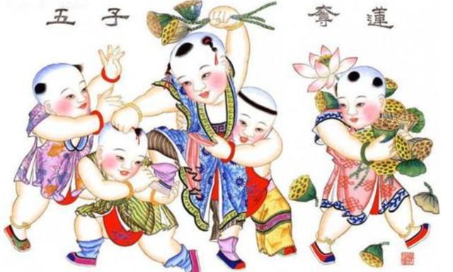 告訴你中國(guó)熱門旅游城市有那些紀(jì)念品和特產(chǎn)