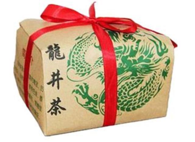 告訴你中國(guó)熱門旅游城市有那些紀(jì)念品和特產(chǎn)