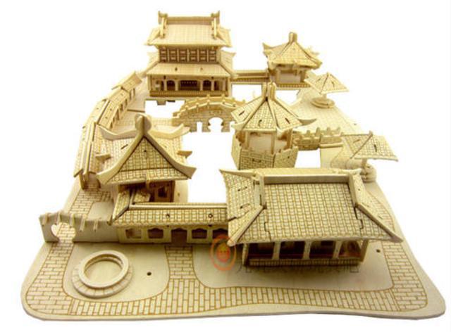 告訴你中國(guó)熱門旅游城市有那些紀(jì)念品和特產(chǎn)