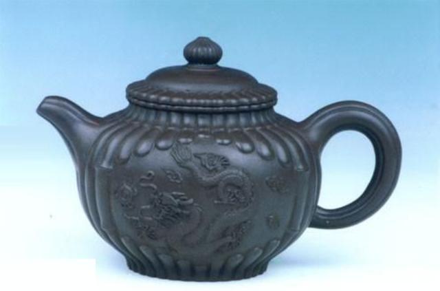 告訴你中國(guó)熱門旅游城市有那些紀(jì)念品和特產(chǎn)