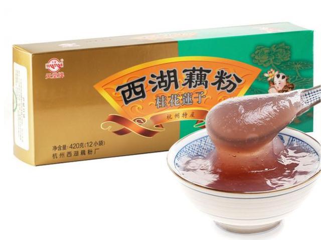 告訴你中國(guó)熱門旅游城市有那些紀(jì)念品和特產(chǎn)