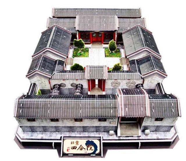 告訴你中國(guó)熱門旅游城市有那些紀(jì)念品和特產(chǎn)