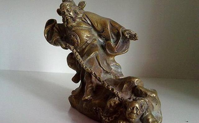 告訴你中國(guó)熱門旅游城市有那些紀(jì)念品和特產(chǎn)