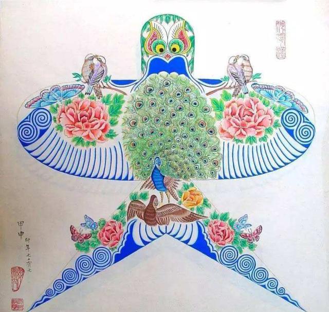 告訴你中國(guó)熱門旅游城市有那些紀(jì)念品和特產(chǎn)