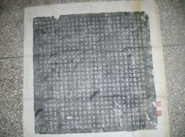 告訴你中國(guó)熱門旅游城市有那些紀(jì)念品和特產(chǎn)