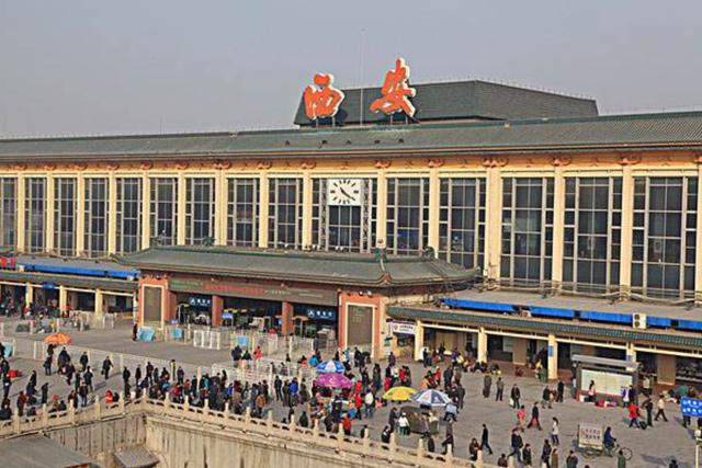 告訴你中國(guó)熱門旅游城市有那些紀(jì)念品和特產(chǎn)
