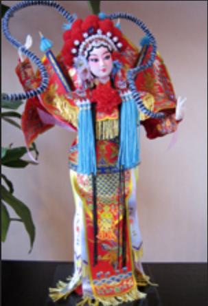 告訴你中國(guó)熱門旅游城市有那些紀(jì)念品和特產(chǎn)