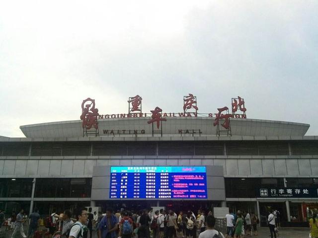 告訴你中國(guó)熱門旅游城市有那些紀(jì)念品和特產(chǎn)