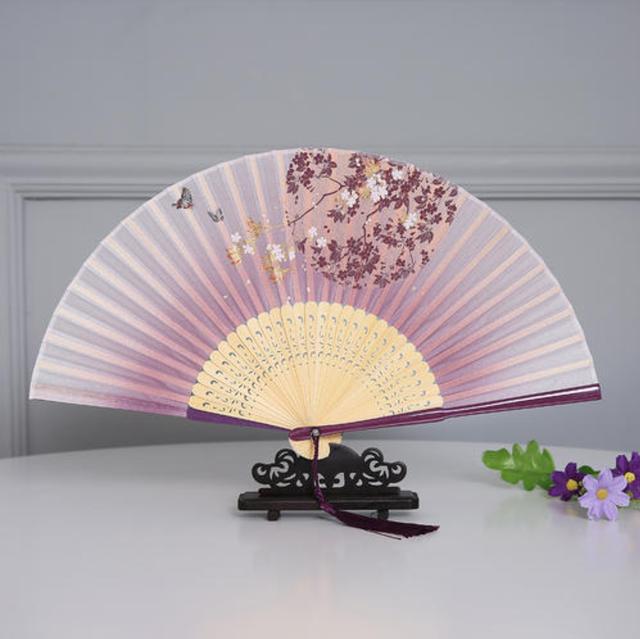 告訴你中國(guó)熱門旅游城市有那些紀(jì)念品和特產(chǎn)