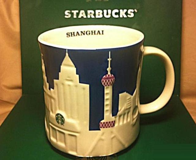 告訴你中國(guó)熱門旅游城市有那些紀(jì)念品和特產(chǎn)