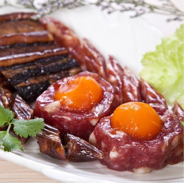 告訴你中國(guó)熱門旅游城市有那些紀(jì)念品和特產(chǎn)