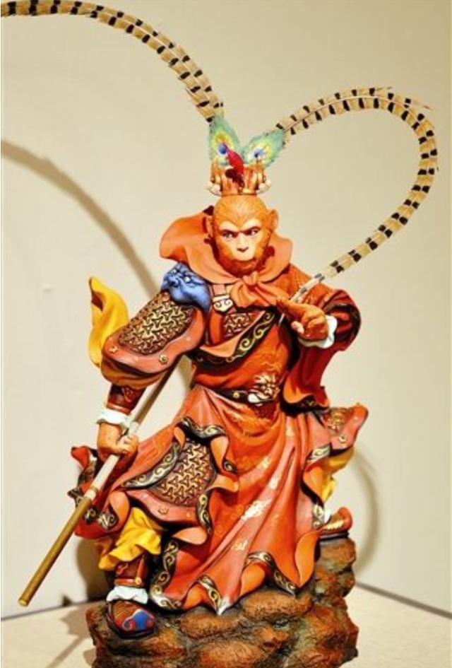 告訴你中國(guó)熱門旅游城市有那些紀(jì)念品和特產(chǎn)