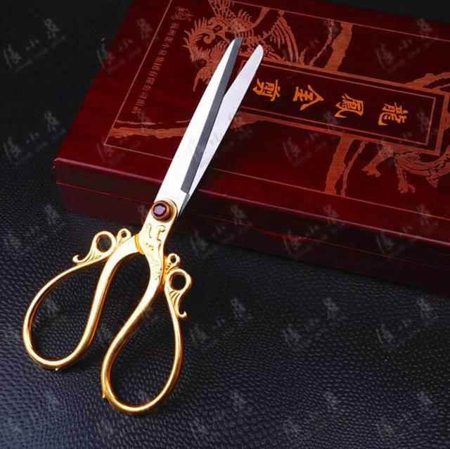 告訴你中國(guó)熱門旅游城市有那些紀(jì)念品和特產(chǎn)