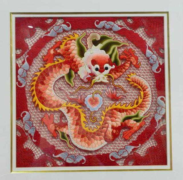 告訴你中國(guó)熱門旅游城市有那些紀(jì)念品和特產(chǎn)