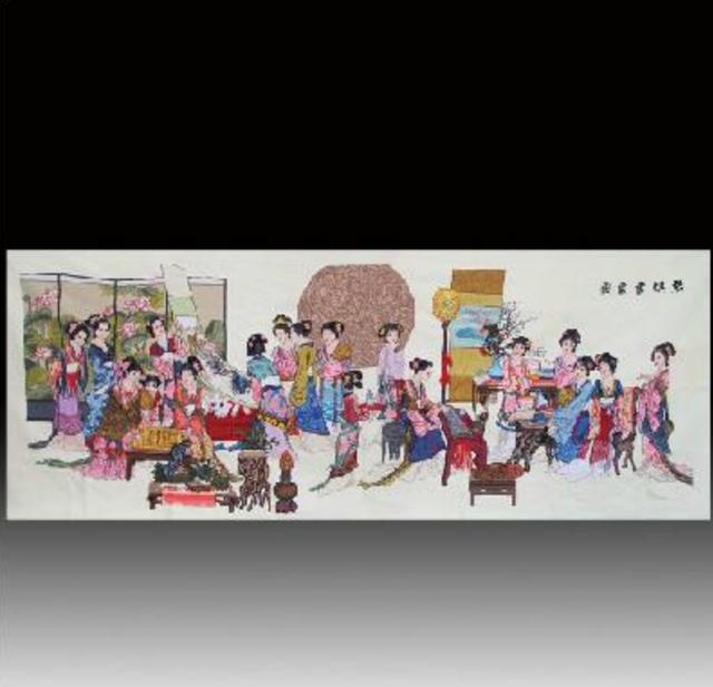 告訴你中國(guó)熱門旅游城市有那些紀(jì)念品和特產(chǎn)