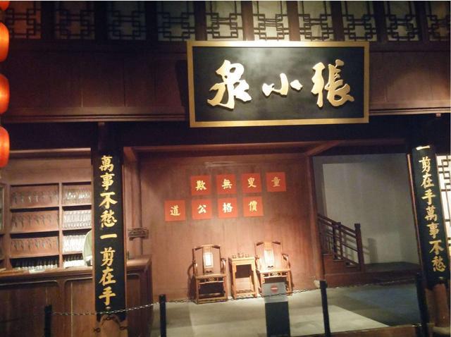 告訴你中國(guó)熱門旅游城市有那些紀(jì)念品和特產(chǎn)