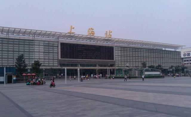告訴你中國(guó)熱門旅游城市有那些紀(jì)念品和特產(chǎn)