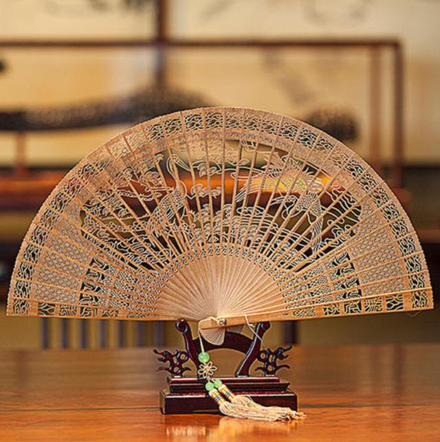 告訴你中國(guó)熱門旅游城市有那些紀(jì)念品和特產(chǎn)